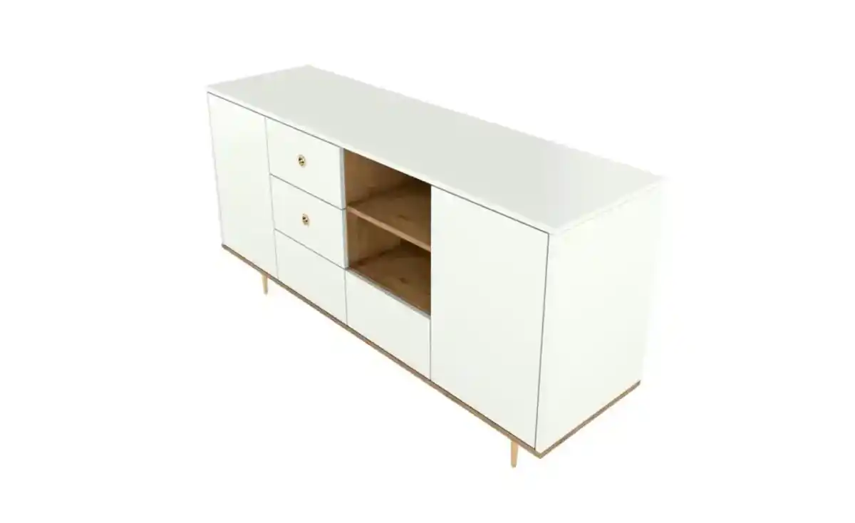Bild 3 von Sideboard Harmoni