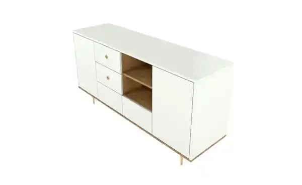Bild 3 von Sideboard Harmoni