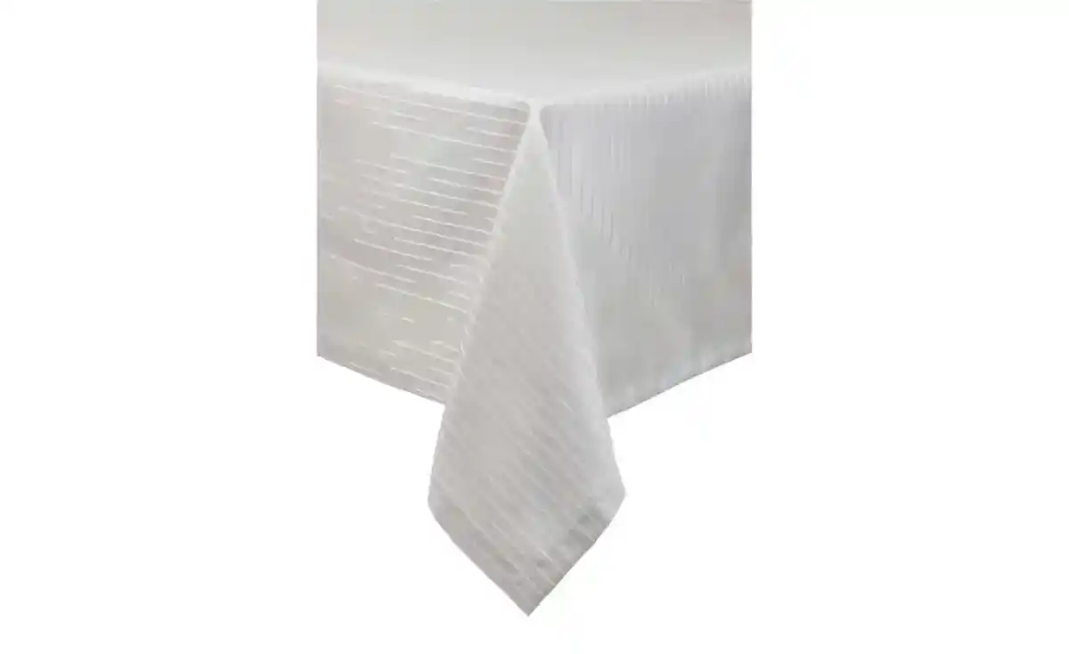 Bild 1 von JOOP! Tischdecke Divided