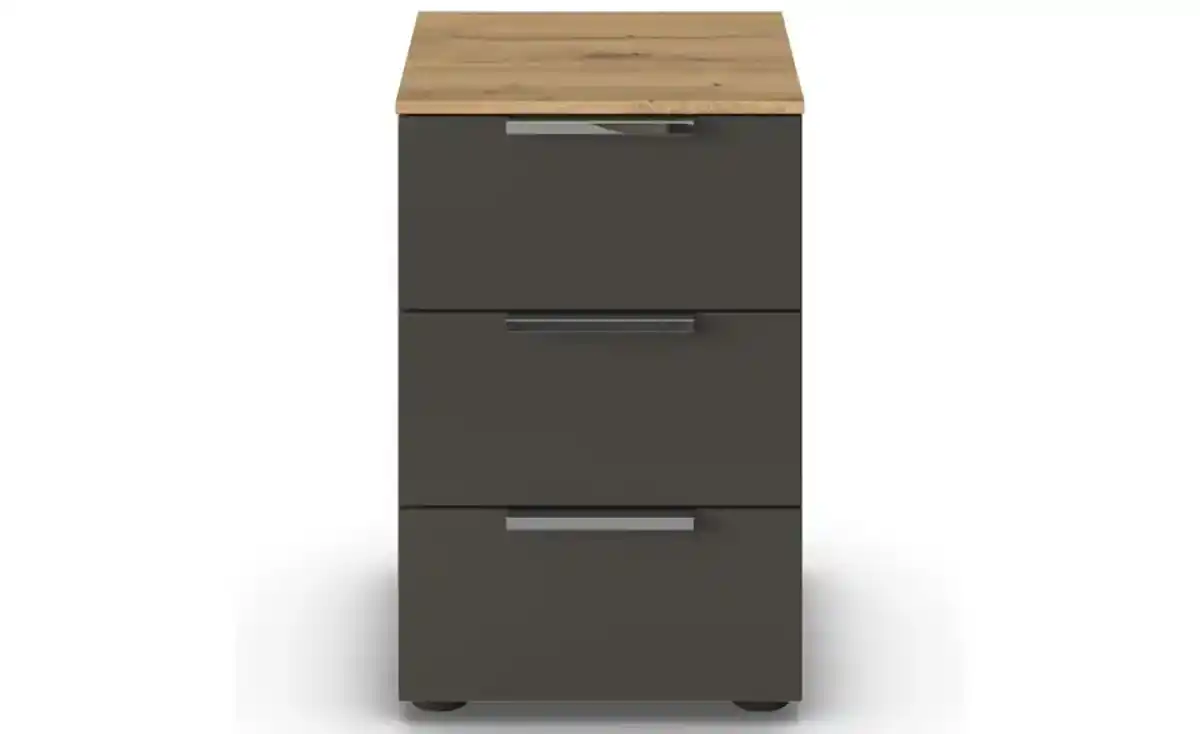 Bild 3 von Nachttisch Flipp