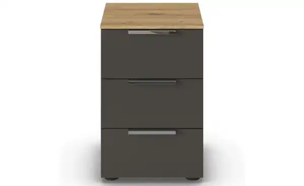 Bild 3 von Nachttisch Flipp