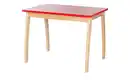 Bild 2 von Kindertisch Premium
