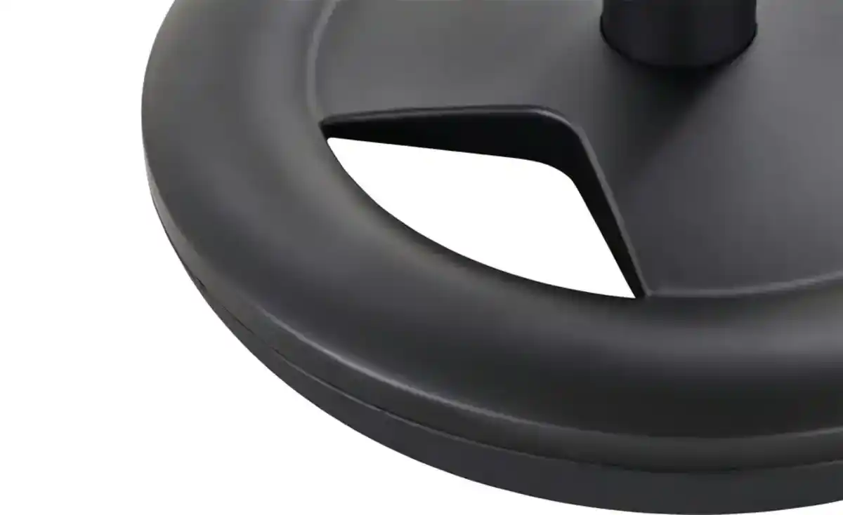 Bild 3 von Sitzhocker Sitness Creative 900