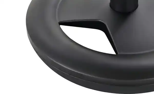 Bild 3 von Sitzhocker Sitness Creative 900