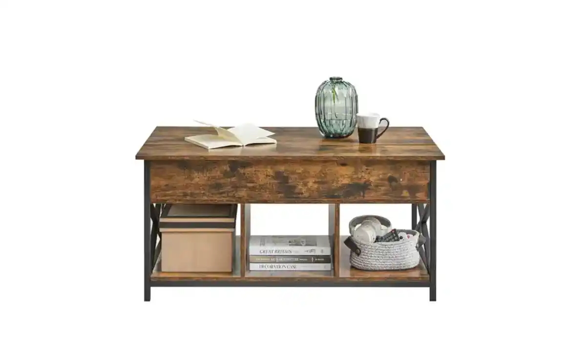 Bild 2 von Couchtisch Deven