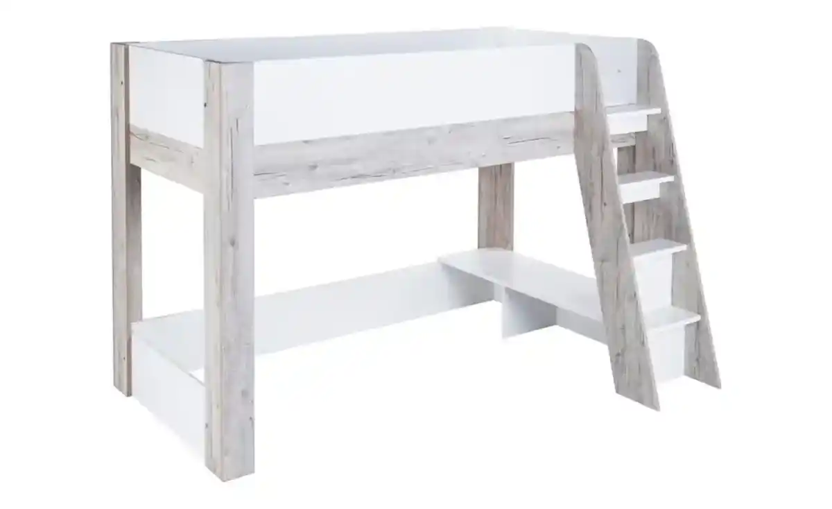 Bild 1 von Hochbett Bennet