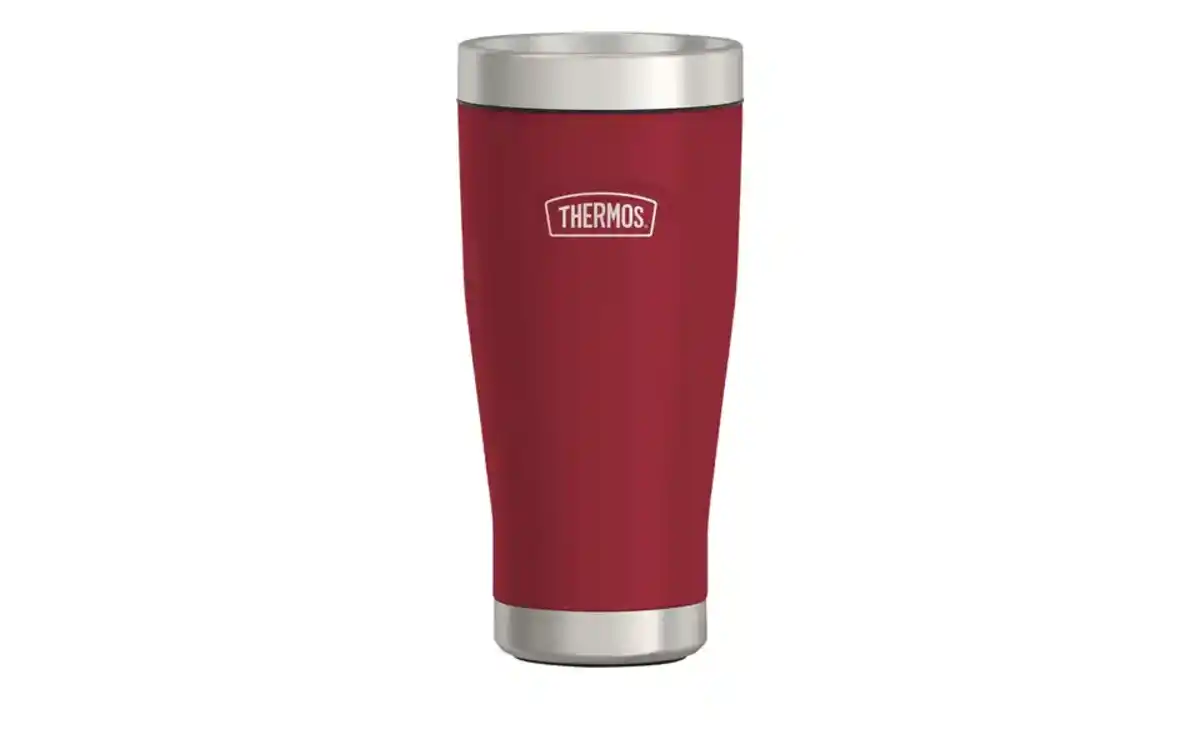 Bild 1 von THERMOS Isoliertasse ICON