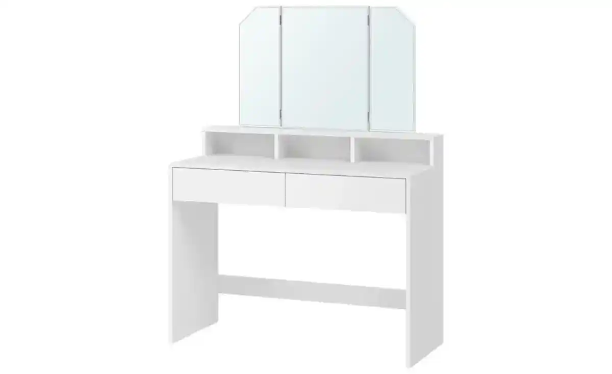 Bild 2 von Schminktisch