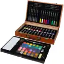 Bild 1 von Creative Artist Malkoffer