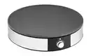 Bild 3 von WMF Crêpes-Maker Lono Crêperie