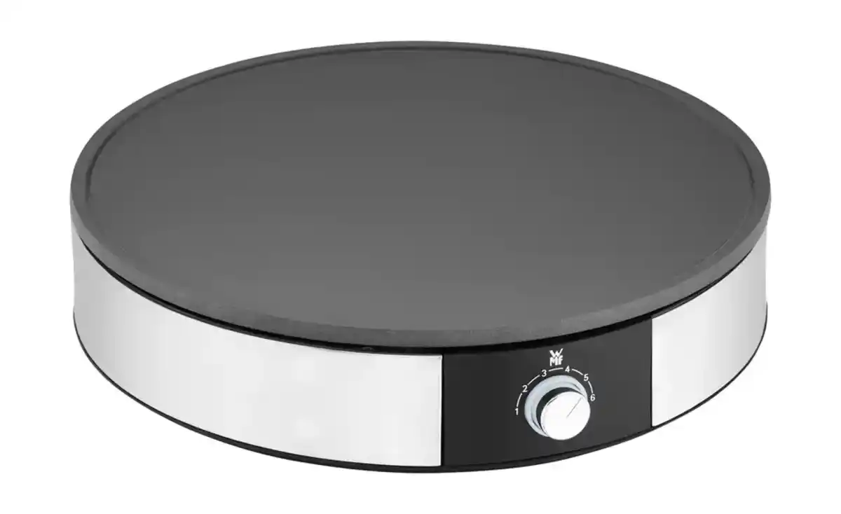 Bild 3 von WMF Crêpes-Maker Lono Crêperie