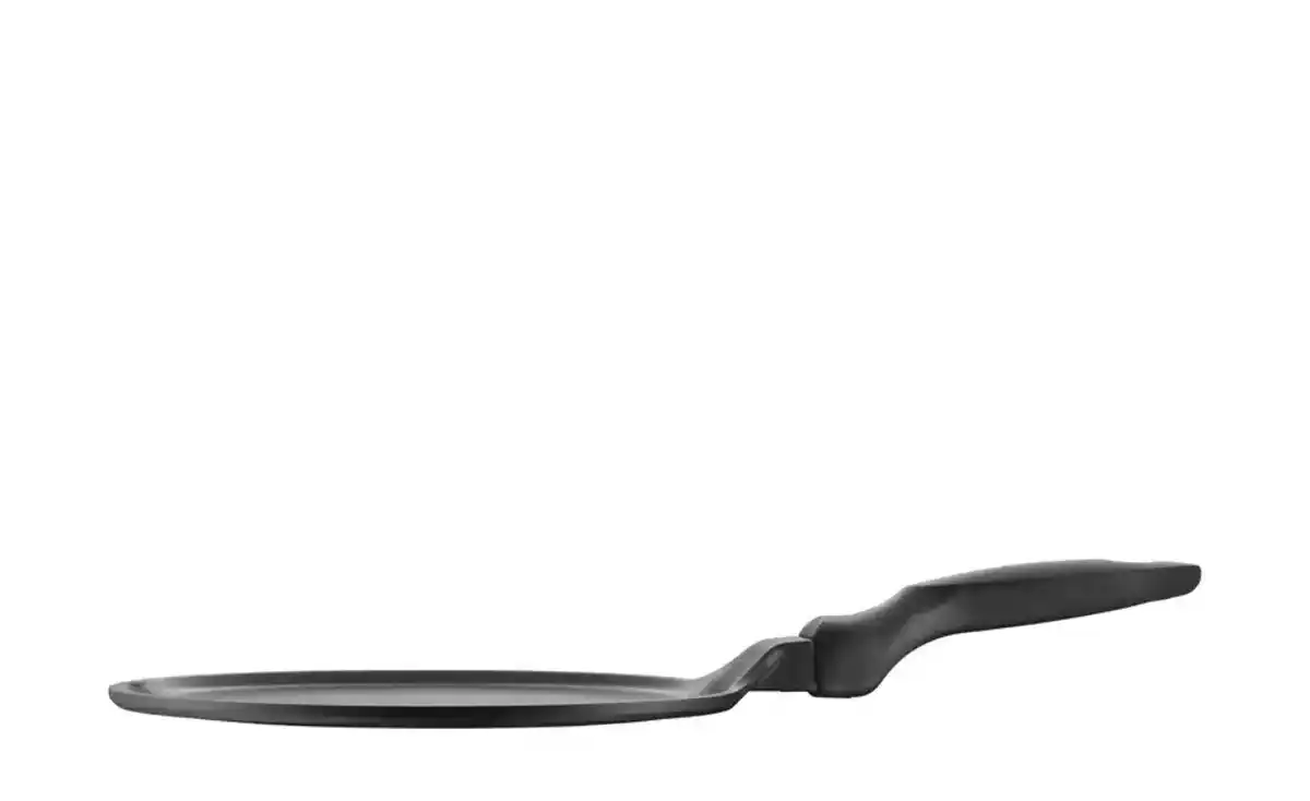 Bild 2 von WMF Crepepfanne