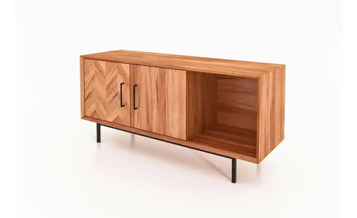 Bild 2 von Sideboard Clara