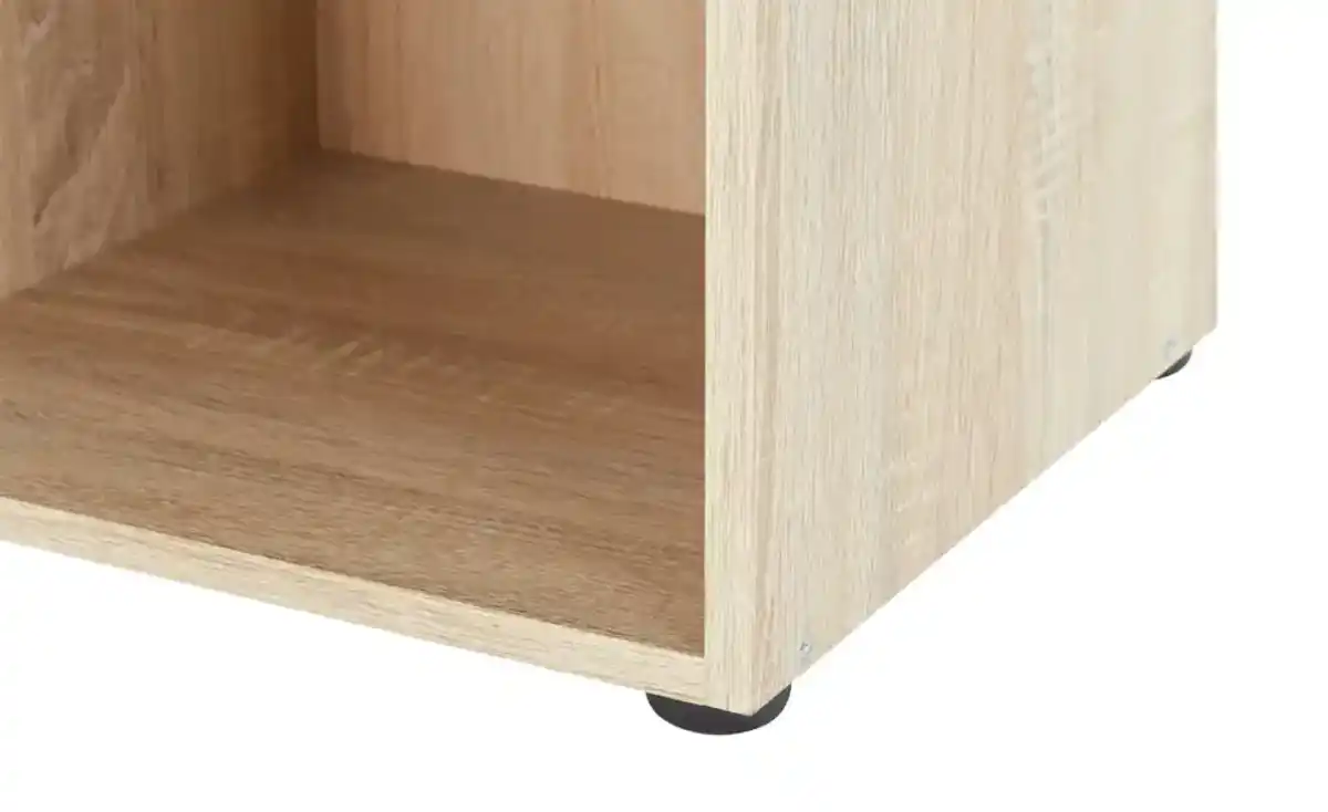 Bild 2 von Regal Multiraumkonzept