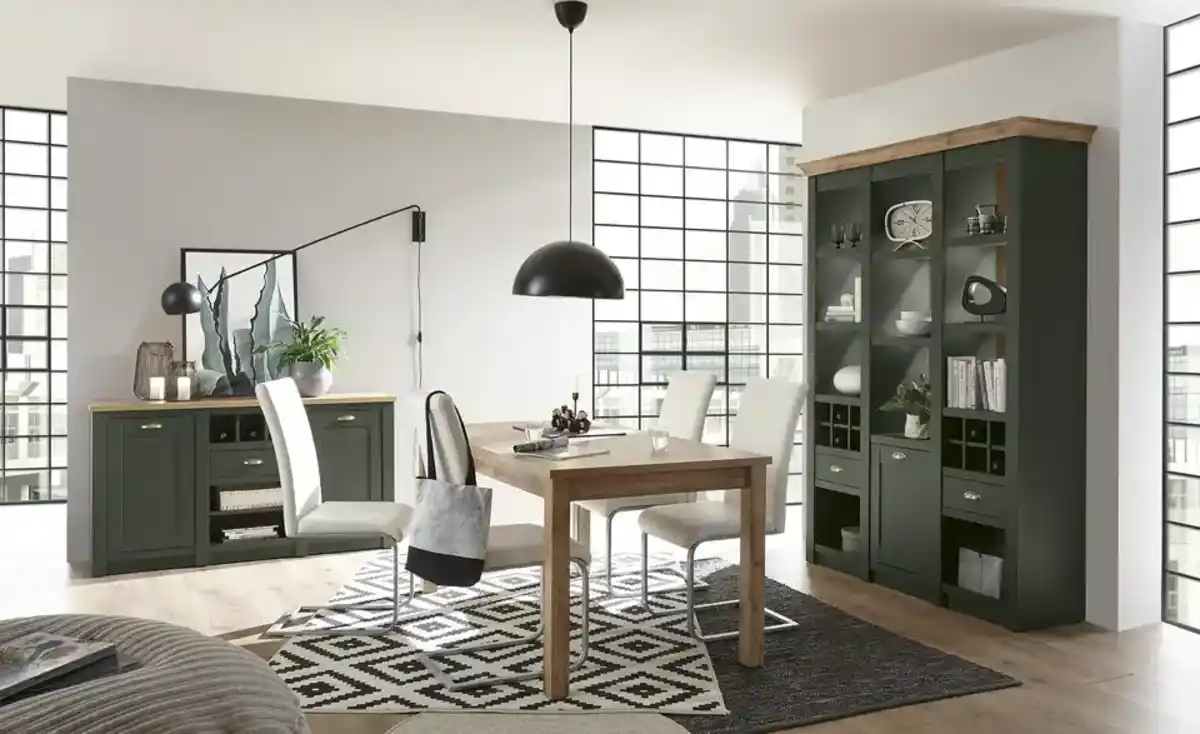 Bild 1 von Regal Florentina