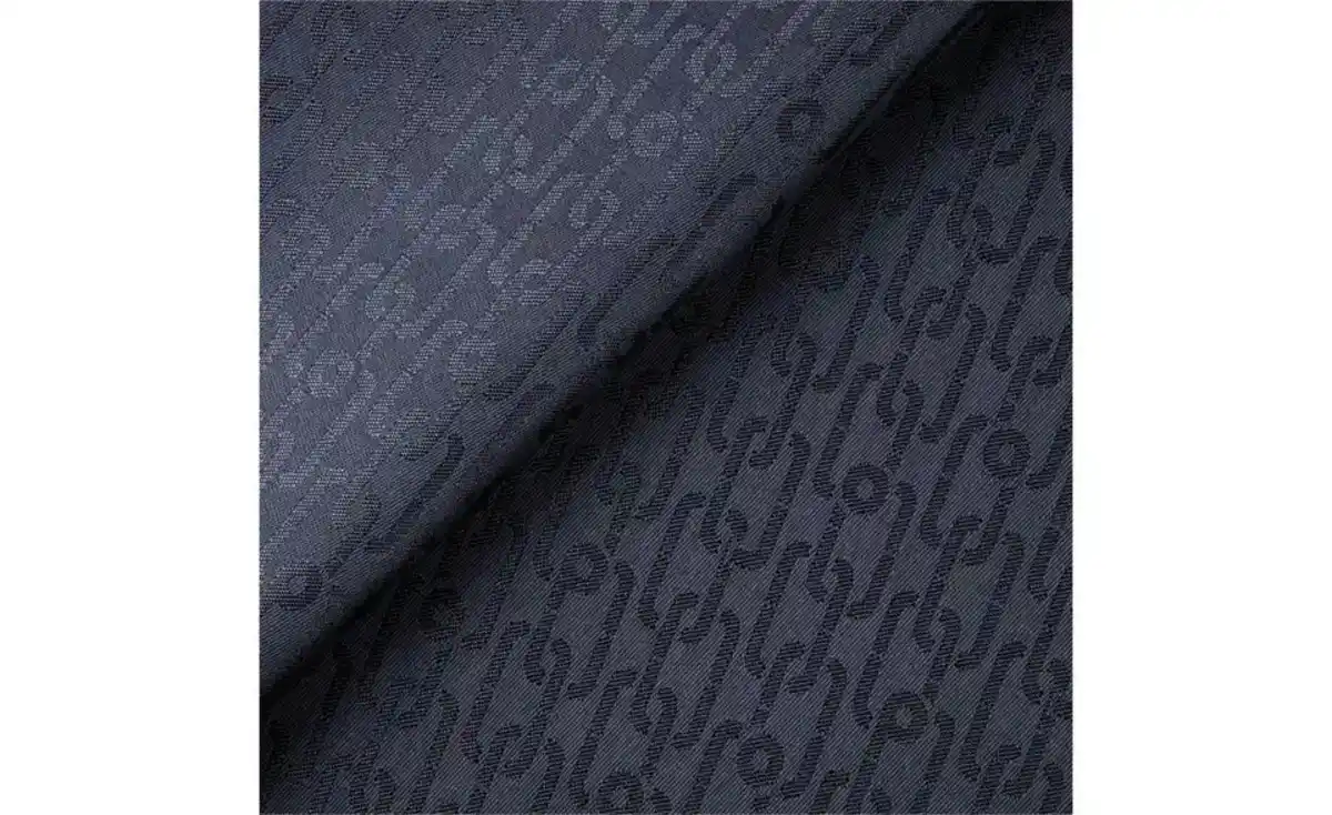 Bild 3 von JOOP! Tischdecke Chains Allover