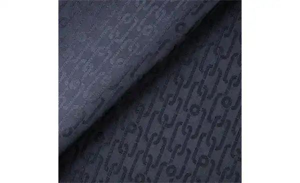 Bild 3 von JOOP! Tischdecke Chains Allover