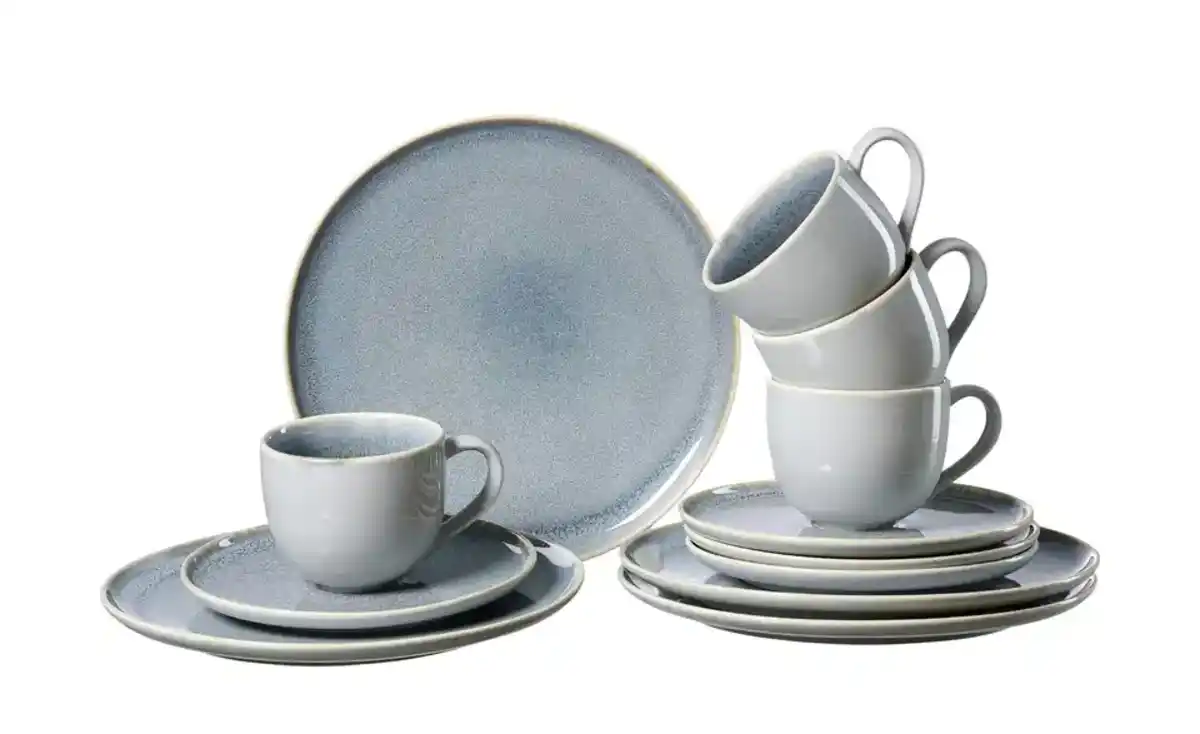 Bild 1 von Ritzenhoff & Breker Kaffeeservice Skagen