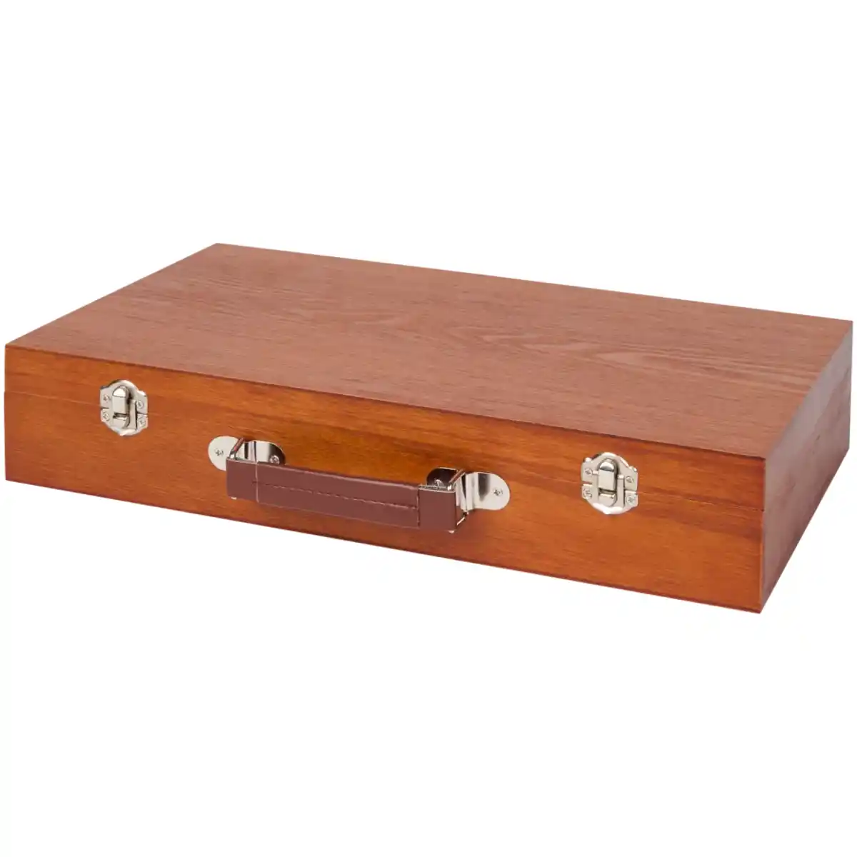 Bild 2 von Creative Artist Malkoffer