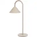 Bild 3 von Aufladbare Tischleuchte