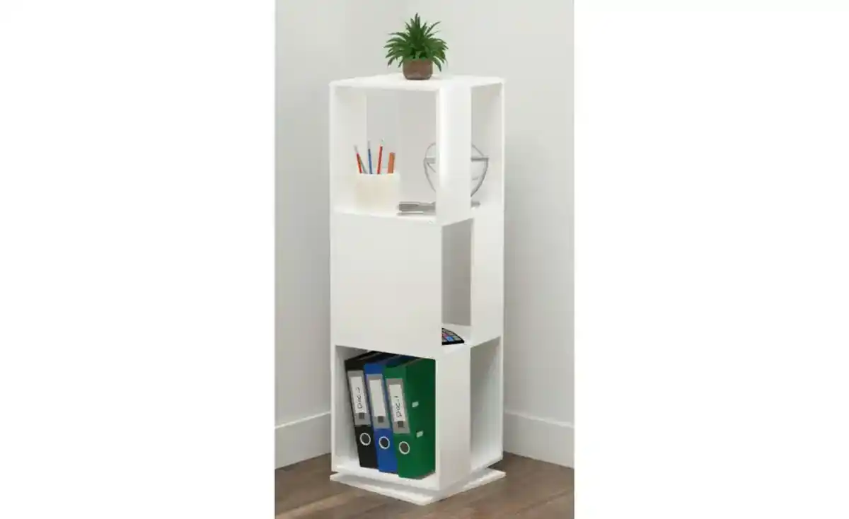 Bild 3 von Standregal Stifta