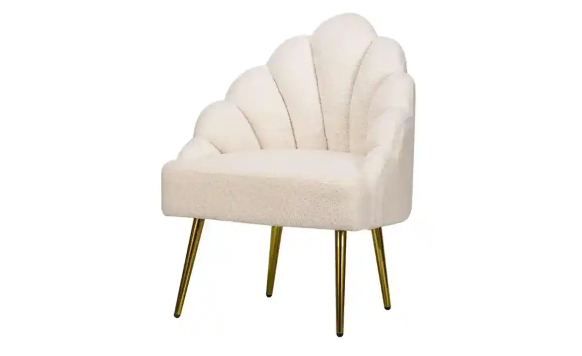 Bild 2 von Sessel Bolge