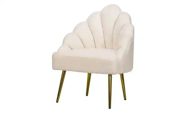 Bild 2 von Sessel Bolge