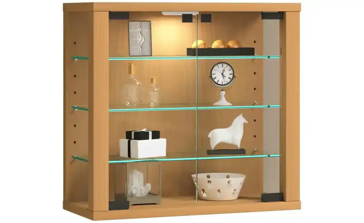 Bild 2 von Hängevitrine Vitrosa