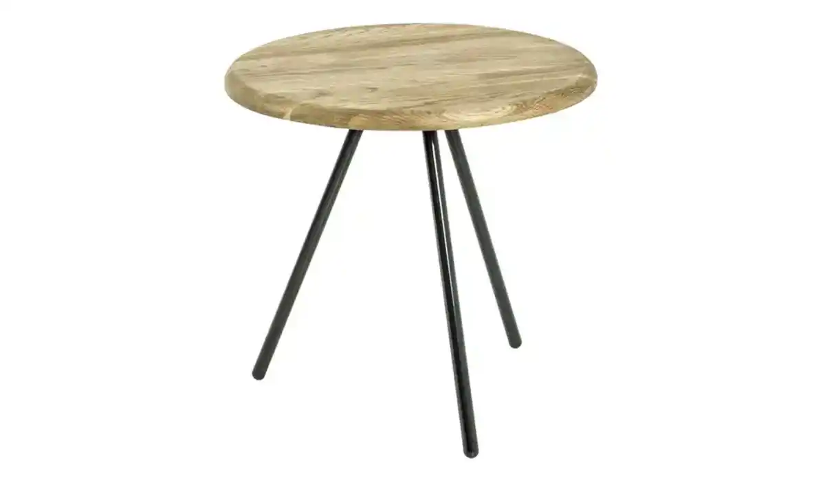 Bild 2 von Beistelltisch Hanau