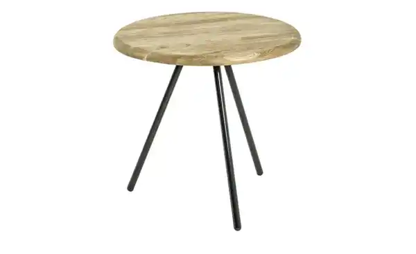 Bild 2 von Beistelltisch Hanau