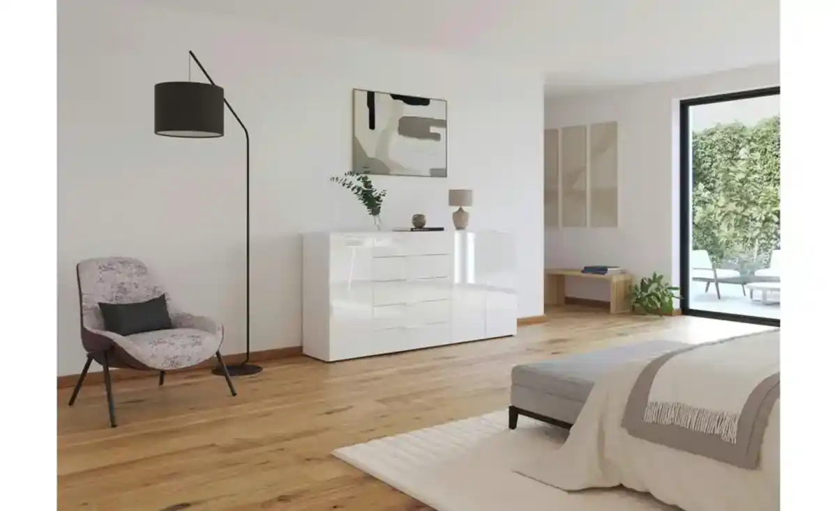 Bild 1 von Sideboard Flipp