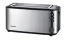 Bild 1 von SEVERIN Langschlitztoaster AT 2509