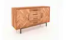 Bild 4 von Sideboard Clara