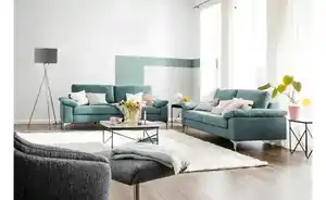 SCHÖNER WOHNEN Kollektion Stehleuchte