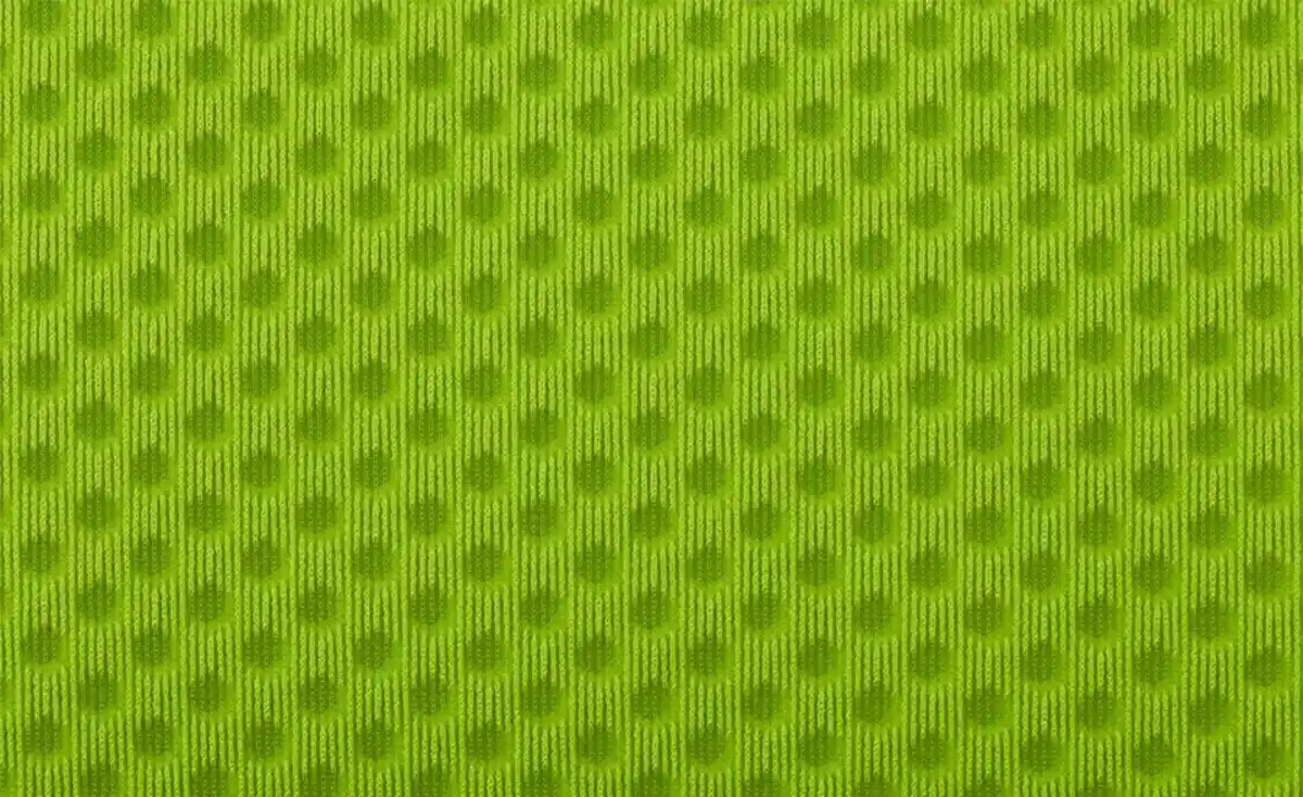 Bild 2 von home worx Kinder- und Jugenddrehstuhl Home Worx Kids 20