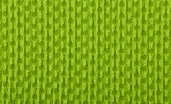 Bild 2 von home worx Kinder- und Jugenddrehstuhl Home Worx Kids 20