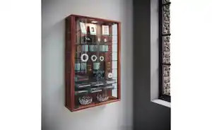 Hängevitrine Vitrosa