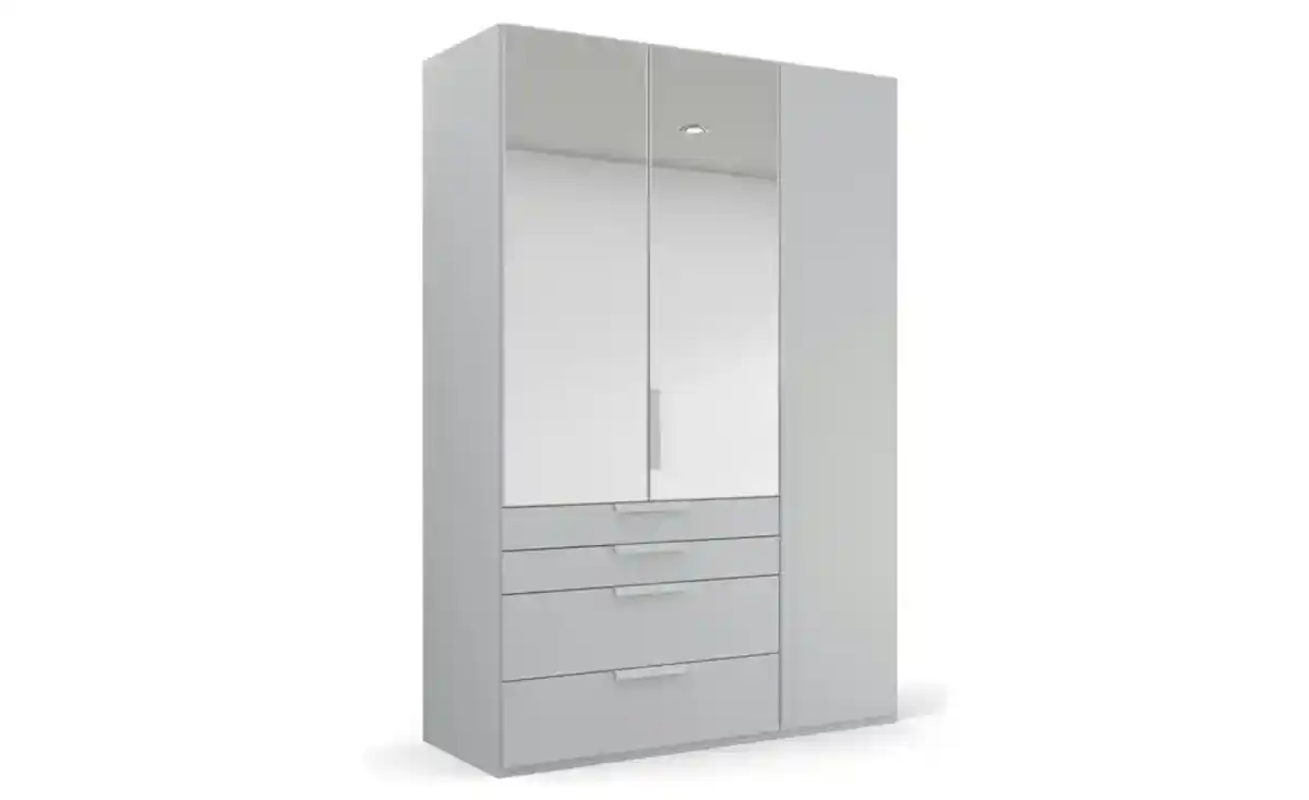 Bild 3 von Drehtürenschrank Port Talbot