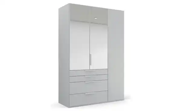 Bild 3 von Drehtürenschrank Port Talbot