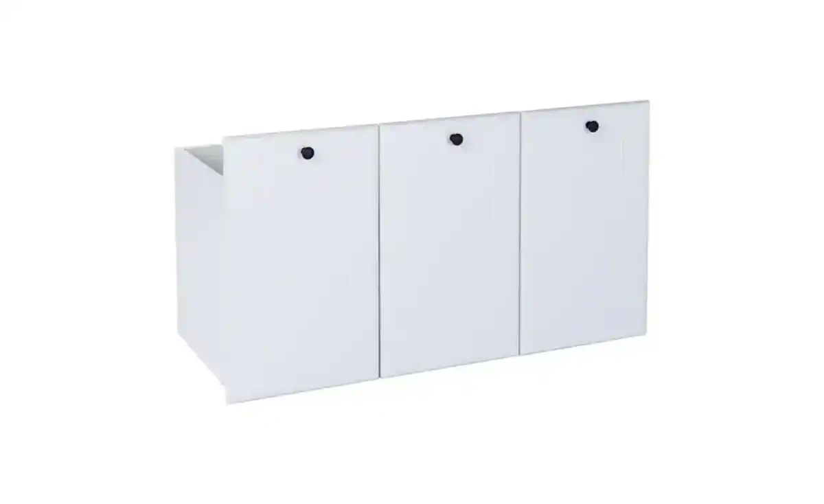 Bild 4 von Standregal Thilo