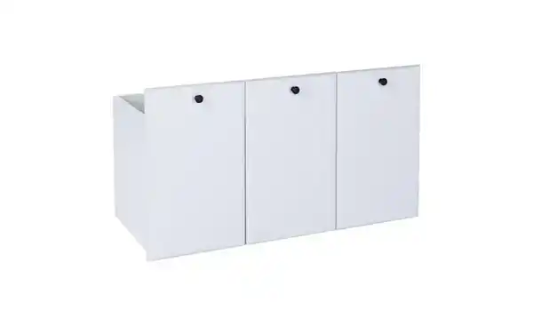 Bild 4 von Standregal Thilo