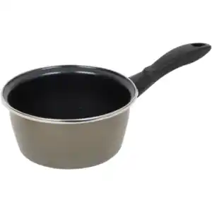 Tomado Stielkasserolle Superior