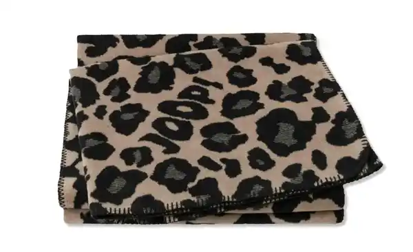 Bild 2 von JOOP! Wohndecke Leo