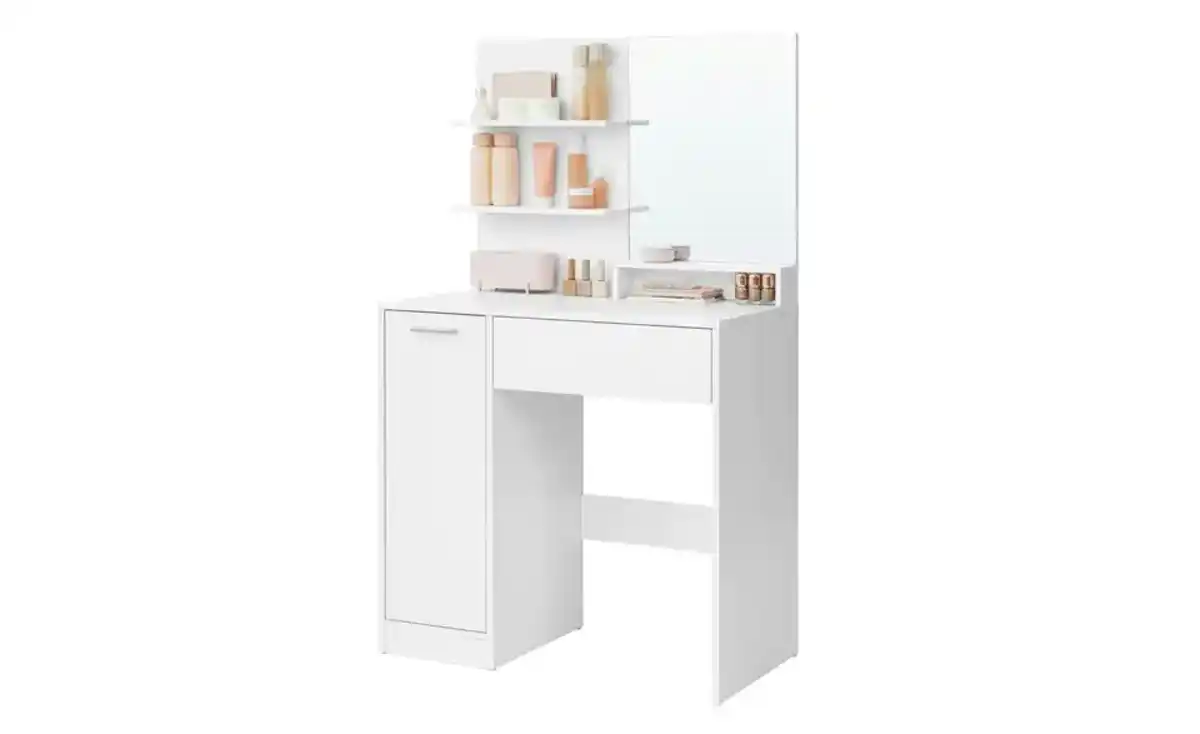 Bild 2 von Schminktisch