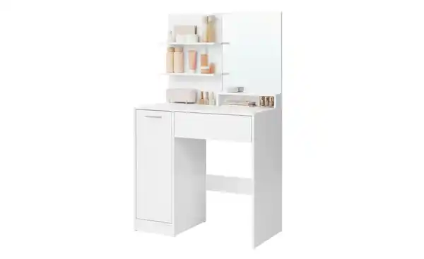 Bild 2 von Schminktisch