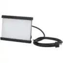 Bild 2 von Werckmann Arbeitsleuchte