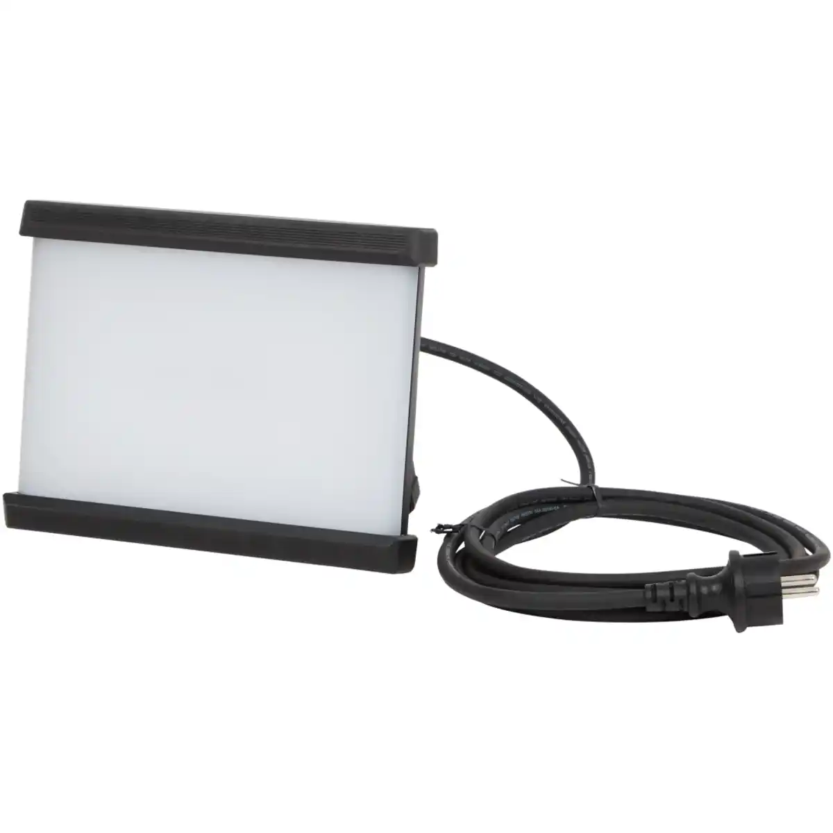 Bild 2 von Werckmann Arbeitsleuchte