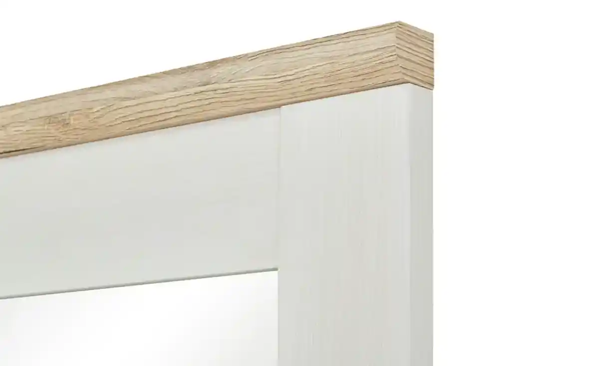 Bild 2 von Bad-Spiegel Edersee