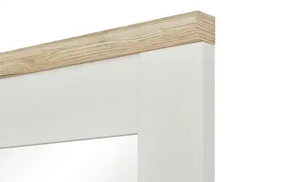 Bild 2 von Bad-Spiegel Edersee