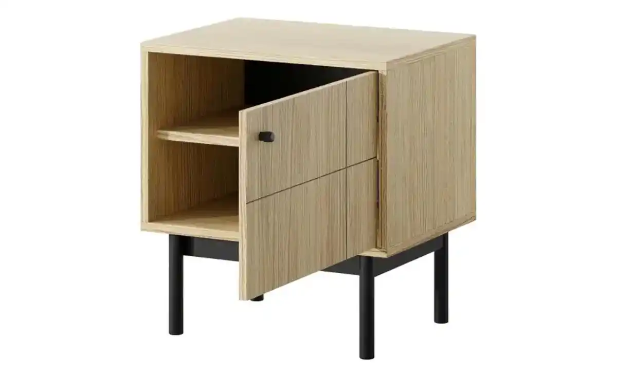 Bild 2 von Nachtkommode Panda